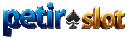 petir slot