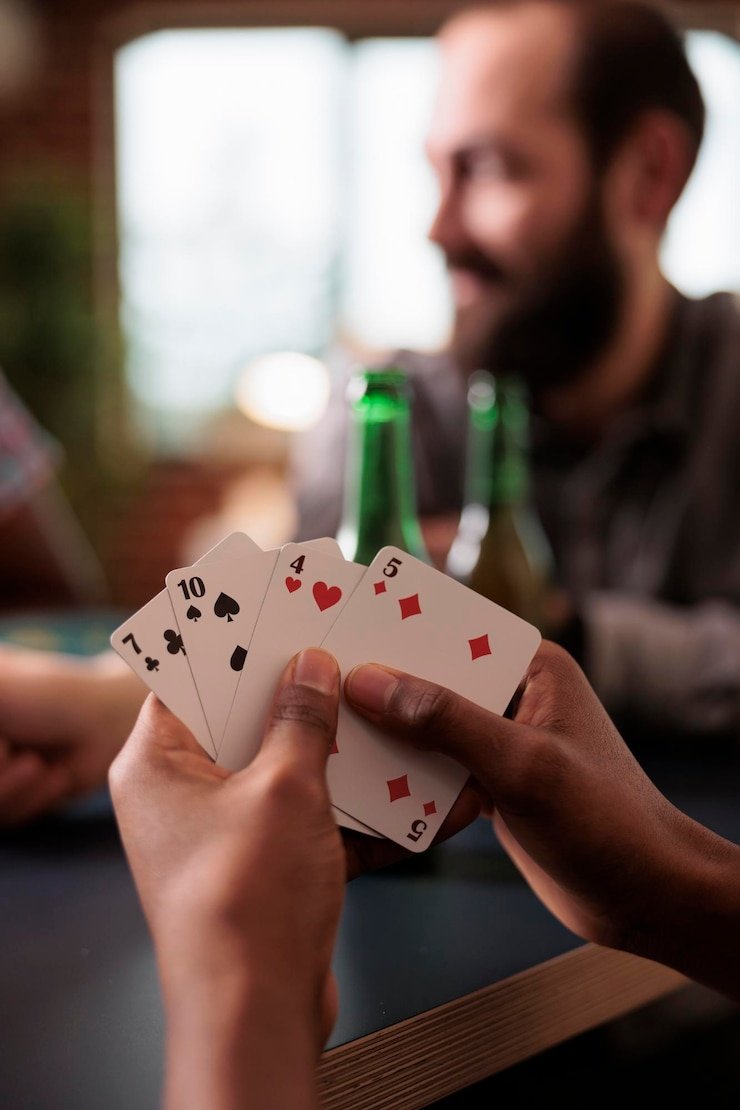 Antarmuka sportsbook petir slot di perangkat mobile menampilkan pasar Liga 1 dan turnamen lokal