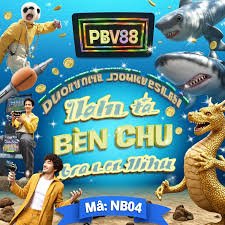petir slot App petir slot App