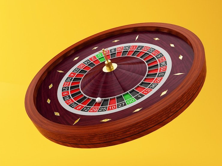 petir slot featured game showcase petir slot featured game showcase