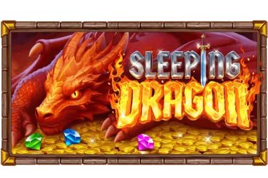 petir slot featured game showcase petir slot featured game showcase