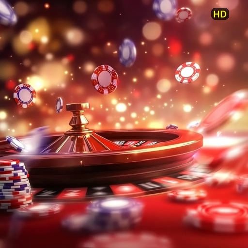 petir slot featured game showcase petir slot featured game showcase