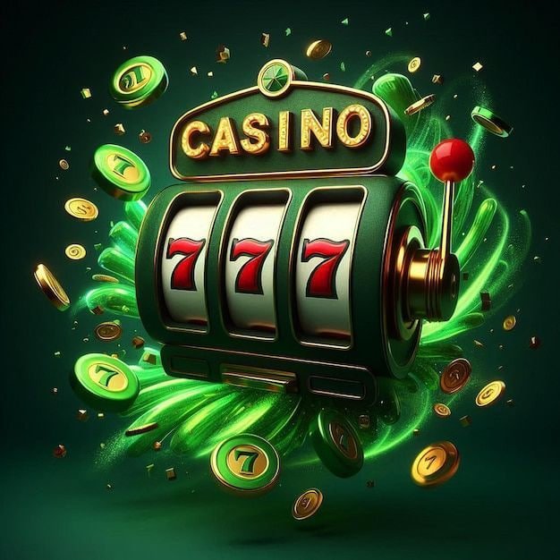 petir slot featured game showcase petir slot featured game showcase