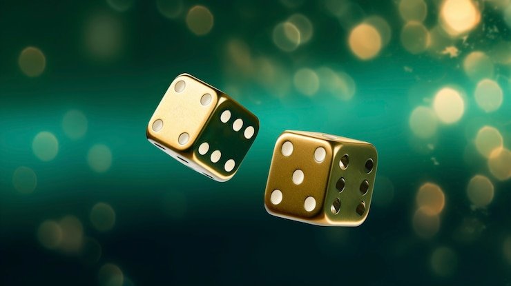 petir slot App petir slot App