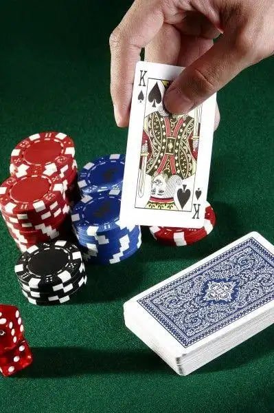 Menu penarikan dana di aplikasi petir slot dengan opsi pembayaran lokal