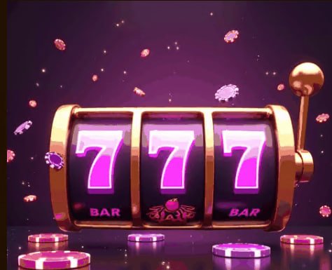 petir slot featured game showcase