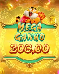Koleksi permainan Red Tiger di aplikasi petir slot mobile