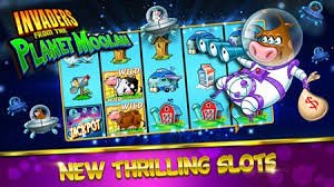 Layar bonus dan fitur khusus dalam permainan Red Tiger di petir slot